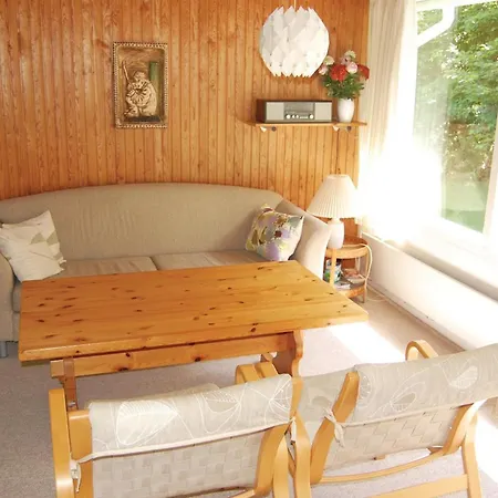 Casa vacanze Ristinge Vejle Ejerlaug X Nordenbro Vesteregn