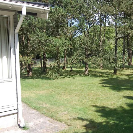 Ristinge Vejle Ejerlaug X * Humble