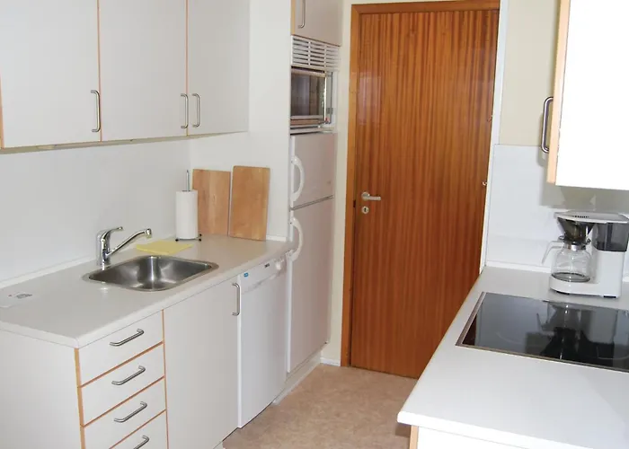 بيت للعطل Ristinge Vejle Ejerlaug X *