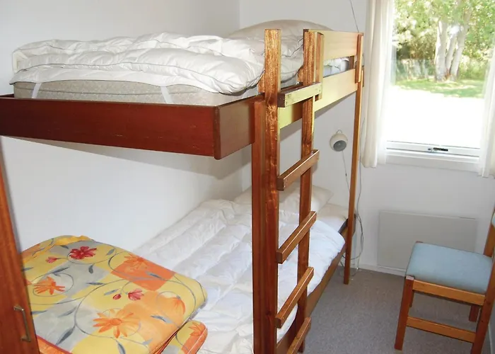 Ristinge Vejle Ejerlaug X * Nordenbro Vesteregn