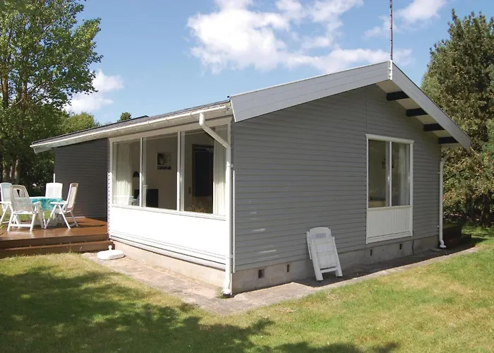 Ristinge Vejle Ejerlaug X Nordenbro Vesteregn