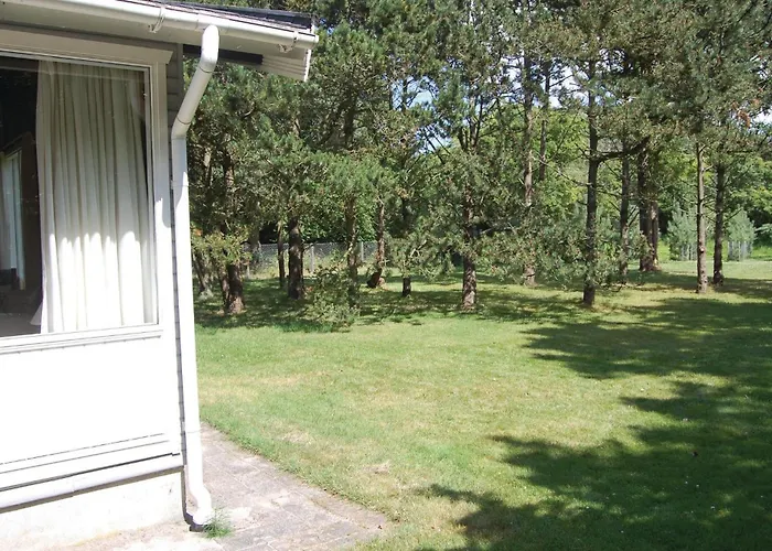 Ristinge Vejle Ejerlaug X * Nordenbro Vesteregn