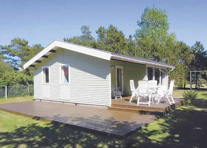 بيت للعطل Ristinge Vejle Ejerlaug X